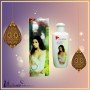 Kiss Beauty Breast Lift Up and Firming Cream
