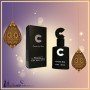 Covertly Kiss 30ml C Sexy Perfume Fragrance for Male