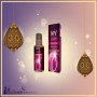 K Y Love Passion Couples Pleasure Gel