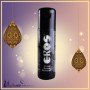 Classic Silicone Body Glide by Eros 100ml