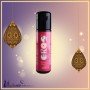 Silicone Glide & Care Woman by Eros 100ml