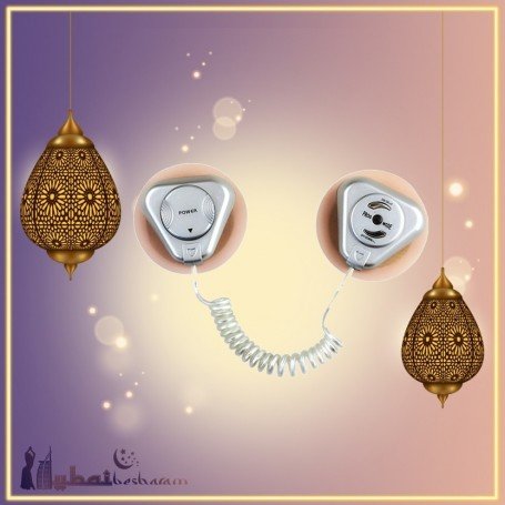 Shock Therapy Electro Sex Kit V2