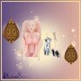 Us Cool Woman Simulation Senso Pussy Vagina Small Dolls