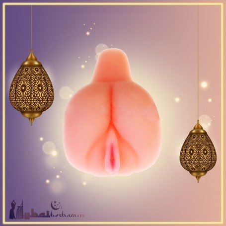 Super Hot Pussy and Ass