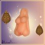 Perfect Lover Pussy V2