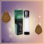 Penis Pump Men Powerup