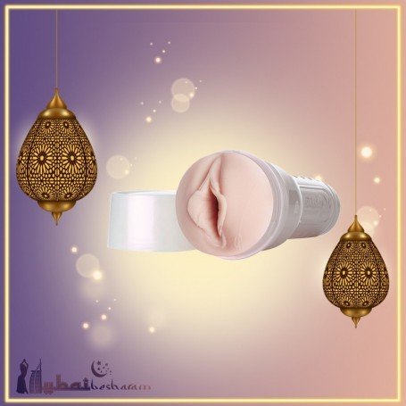 Hot Girls Original Usa Lotus Vagina Kayden Kross