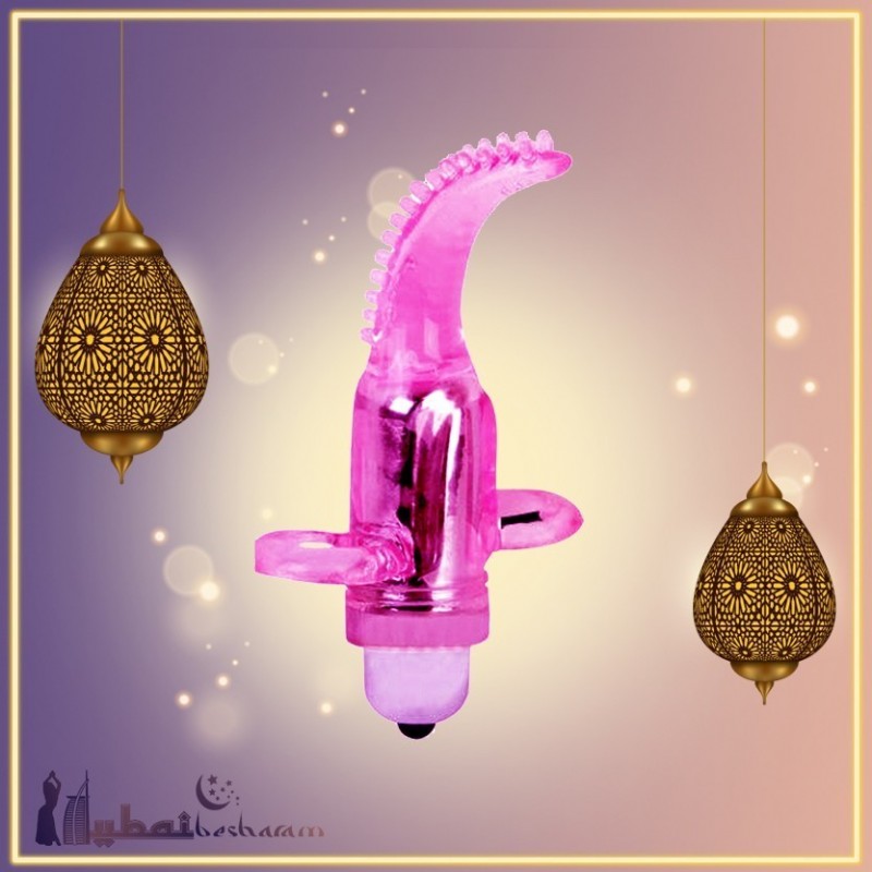 Buy Lady Toys Clitoris Finger Sex Toys In Ruwais