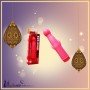 Bud Head Boy Fun Vibrator