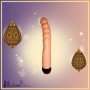 Spike Thorn Female Masturbation Fun Vibrator
