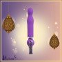 Female Prostate Alice Luxury Vibrator