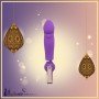 Wave Alice Luxury Vibrator