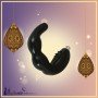G-Spot Stimulation Vibrator Prostate Anal Massager