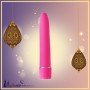 Satisfied Vibe Luxury Vibrator