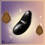 Nea-Lelo the Intemate Clitoral Massager