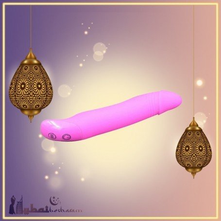 Vigny Wei Nike Rabbit Vibrator