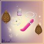 Ohmibod Music Gspot Vibrator Feel the Music