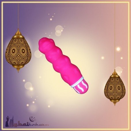 Red Lover Cupid Series