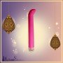 Fluorescent G Spot Long Stick V2