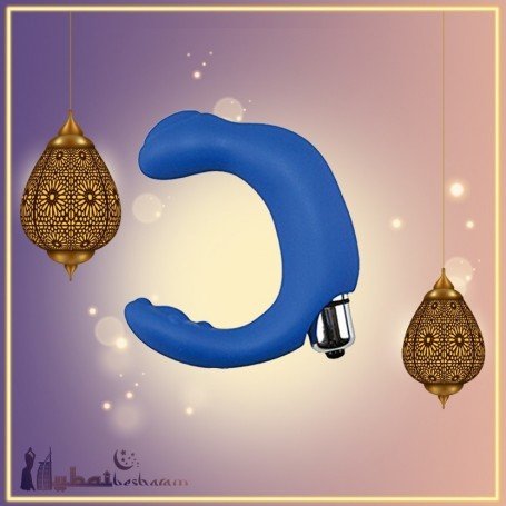 Sifrs Male Prostate Massager Stimulation