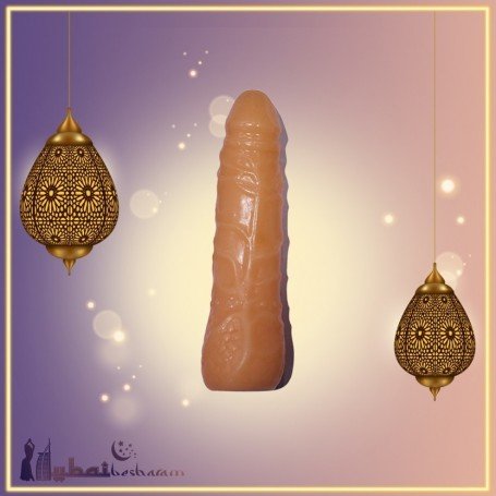 Sex Flesh Skin Realistic Non Vibrator