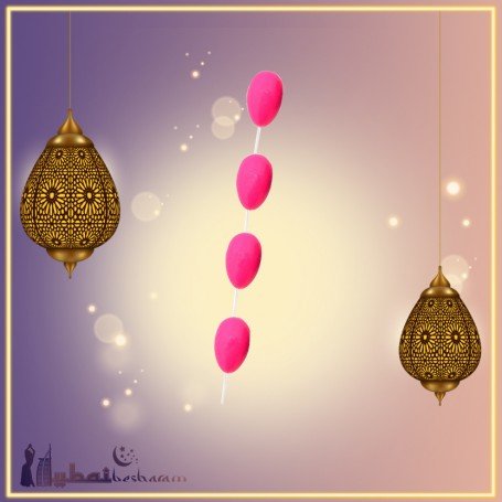 Vaginal and Anal Beads Stimulation Love Balls for Couple