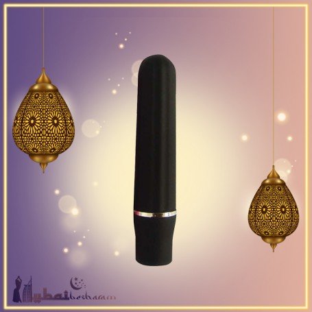 Little Honey Vibrator