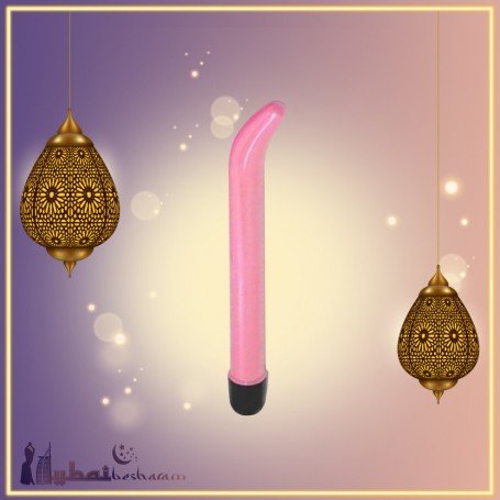 Fluorescent G spot long Stick GS-004