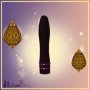 Diamond Princess Luxury Vibrator LXV-002
