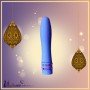 Diamond Princess Luxury Vibrator LXV-002