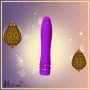 Diamond Princess Luxury Vibrator LXV-002