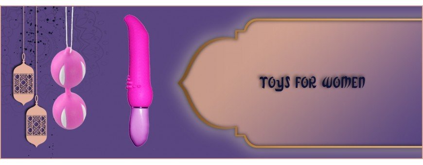 Best Sex Toys For Woman in Dubai |Abu Dhabi |Sharjah|Ajman |Qatar