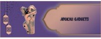 Grab Best Anokhi Gadgets | Adult Accessories in UAE