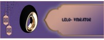 Lelo- Vibrator Women | Buy Luxury Pleasure Toys Online in UAE