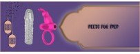 Best Men Need Sex store in Dubai