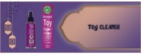 Buy Universal Anti-Bacterial Toy Cleaner in Dubai,Sharjah